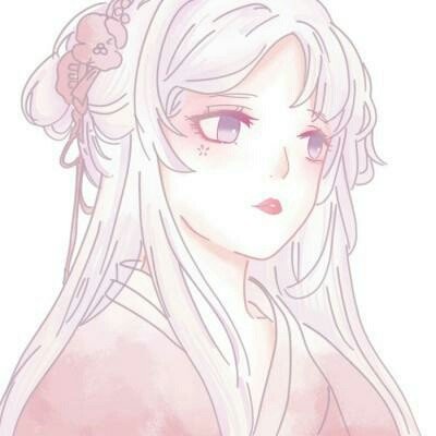 白冰上海买豪宅后一年搬进别墅