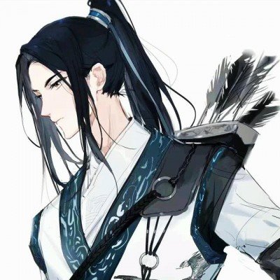 伊朗不急于再与美国进行谈判