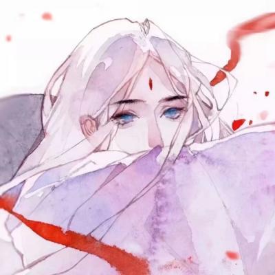 时代少年团直播