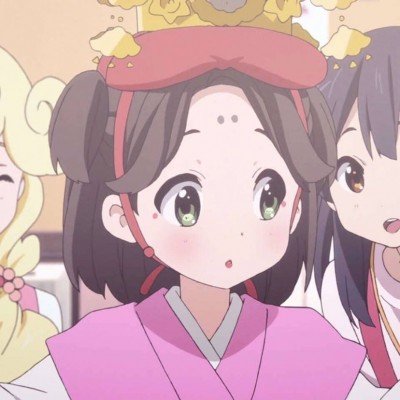 兰陵王